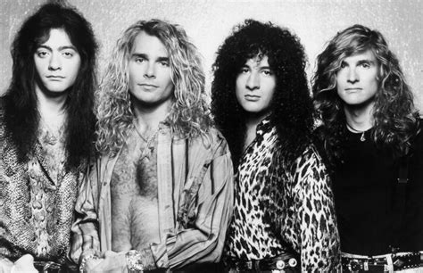 White Lion Band Members, Albums, Songs | 80's HAIR BANDS