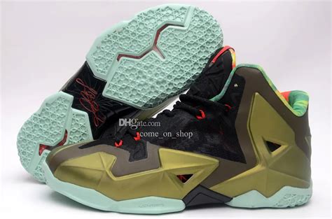 Lebron Xi For Sale Hot Sale | cityofclovis.org