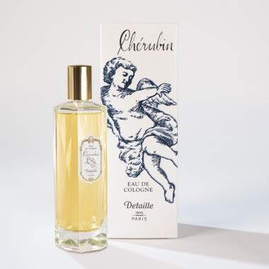 Maison Close Cologne | Ventana Blog