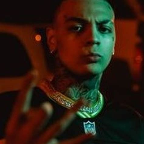 Albert Nbn (Rapper) - Age, Birthday, Bio, Facts, Family, Net Worth, Height & More | AllFamous.org