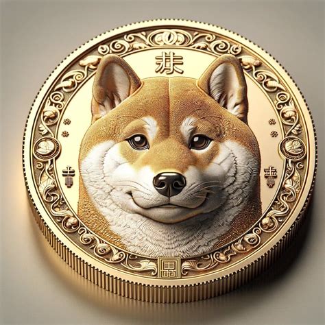 Shiba Inu token’s $44.64 million transfer sparks market buzz