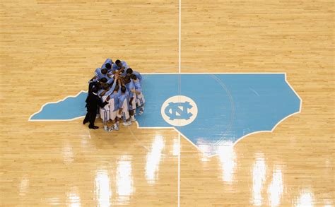 The Best 18 Dean Smith Center Renovation - bestunwasuce