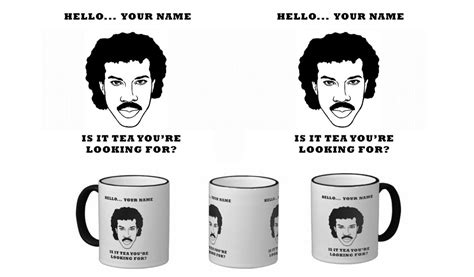 Free Lionel Richie Cliparts, Download Free Lionel Richie Cliparts png images, Free ClipArts on ...