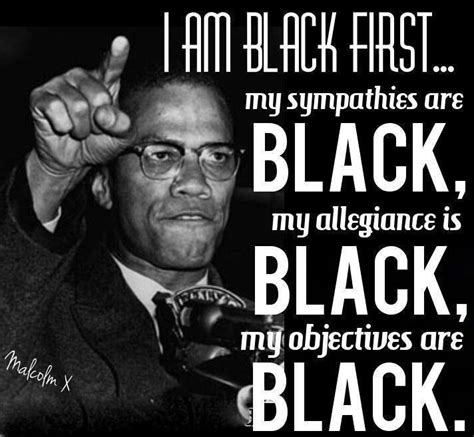 Quotes From African American Leaders - ShortQuotes.cc