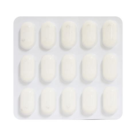 Glimepiride Tablets at Best Price in Surat - ID: 6078994 | Acoma International Private Limited