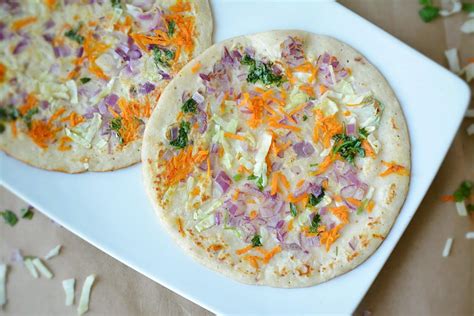 Instant Uttapam Recipe