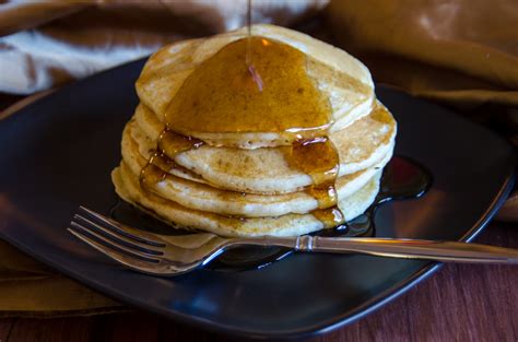 Pancakes Free Stock Photo - Public Domain Pictures