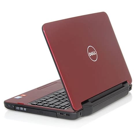 Notebook Dell Inspiron 3420 – ksatek