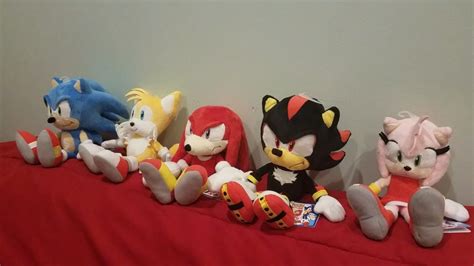 sanei sonic plush - www.lagoagrio.gob.ec