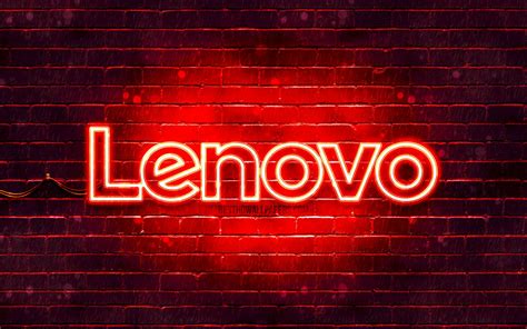 Lenovo Gaming Wallpapers - WallpapersHigh