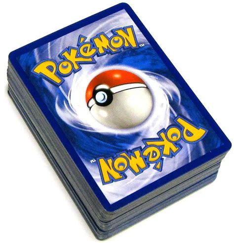 Pokemon Trading Card Game Sword Shield Darkness Ablaze LOT of 50 Single ...