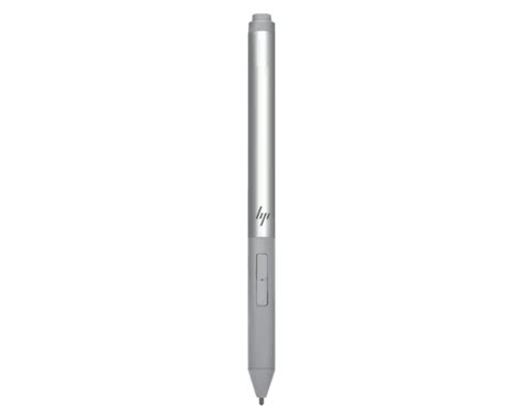 HP Rechargeable Active Pen G3 | HP Store Hong Kong