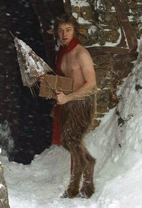 Tumnus | Narnia Wiki | FANDOM powered by Wikia