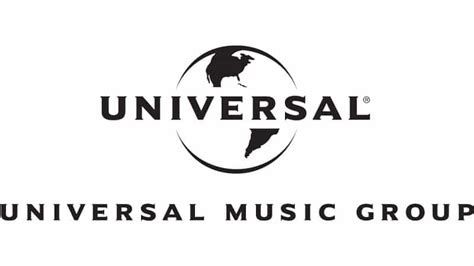 UMG launches voter engagement campaigns - The Music Universe