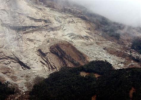 7 things you should know about the Ranau earthquake | Astro Awani