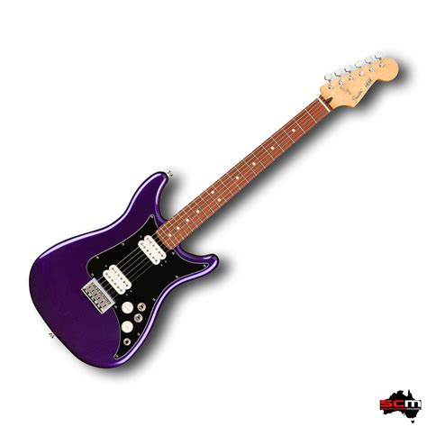 Fender Lead Guitar | ubicaciondepersonas.cdmx.gob.mx