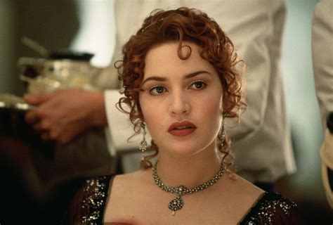 Titanic, le foto del film - MYmovies.it