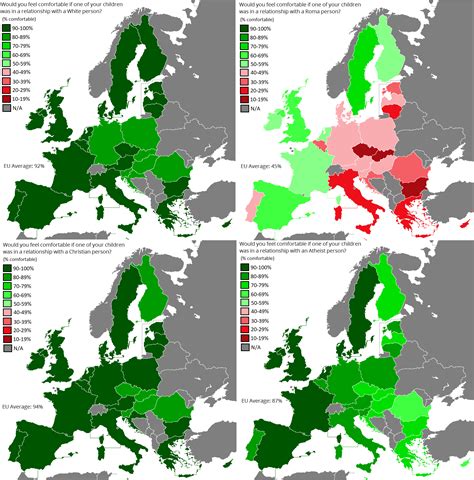 One third to half of Ashkenazi Jews belong to mt-haplogroup K - Page 2