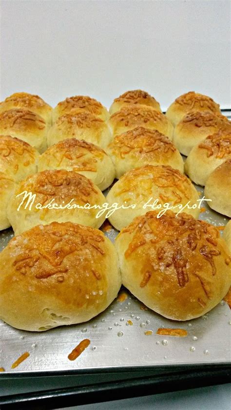 Pin on Cik Manggis Recipes