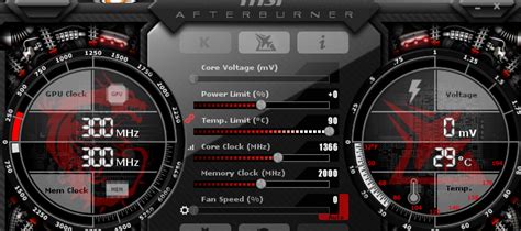 RX 580 8 GB OC overclocking - first time. : r/overclocking