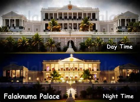 Falaknuma Palace Hyderabad Tourism Taj Falaknuma Palace – Temples In India Information