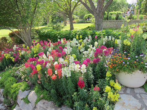 Botanic Garden, Fort Worth, Texas Fort Worth Texas, Texas Travel, Flowers Nature, Arlington ...