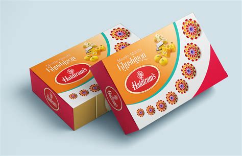 World of Sweet Box packaging designs and devotion for packaging concept: General Sweet Box ...