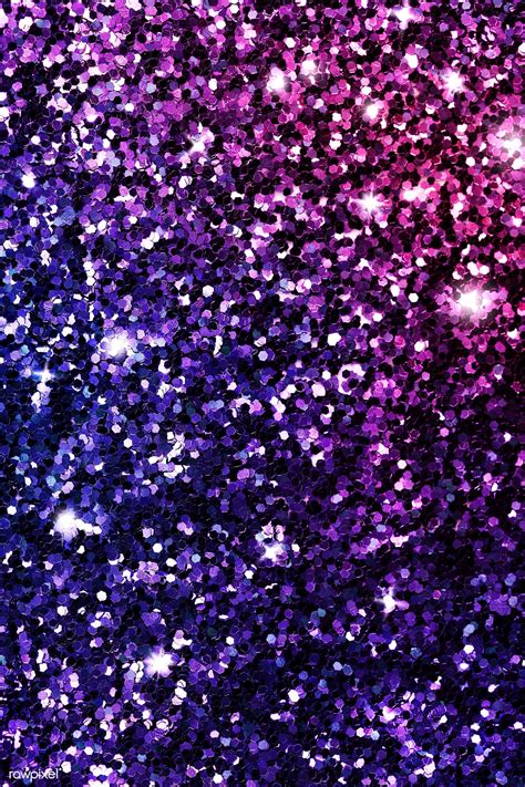 Chương trình tạo Purple glitter background pink Sáng tạo và đầy hứng khởi