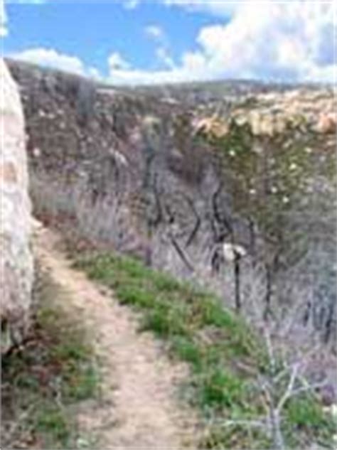 Hiking Mesa Verde - Mesa Verde National Park (U.S. National Park Service)