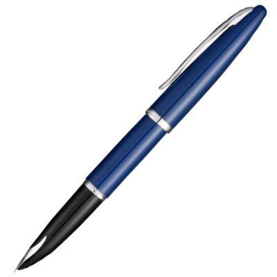 Waterman Carène fountain pen