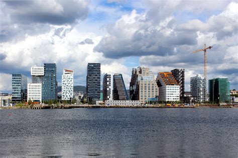 Free Images : horizon, architecture, sky, skyline, building, city, skyscraper, cityscape ...