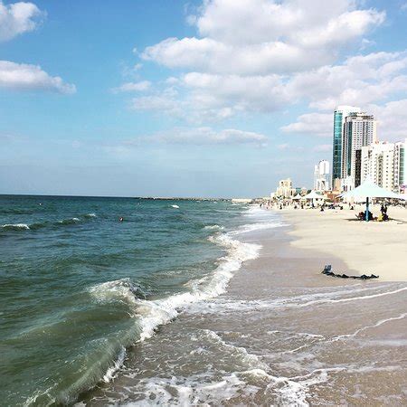 Ajman Beach - 2019 All You Need to Know BEFORE You Go (with Photos ...