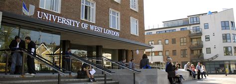 Ways to Solve The CAS Letter Issue (University of West London) - The Student Room