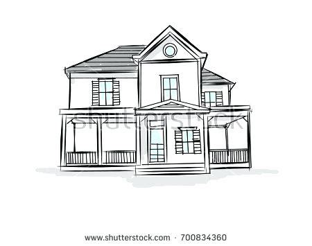 😂 Dream house simple design. 27X30 house plans for your dream house. 2019-02-19