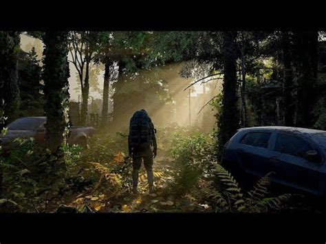 Top 21 MOST REALISTIC Survival Games With INSANE Graphics coming in ...