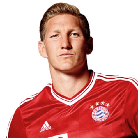 Bastian Schweinsteiger / Bastian Schweinsteiger announces retirement from soccer ...