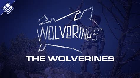 The Wolverines | Red Dawn - YouTube