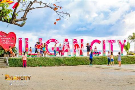 Cebu to Iligan by Ferry Archives - Jon to the World Blog