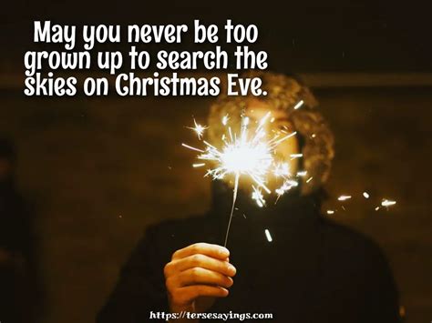 30+ Christmas quotes hope