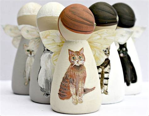 40+ Coolest Gifts For Cat Lovers - 2020 Gift Guide - Awesome Stuff 365