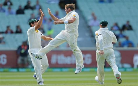 Current Top 10 Bowlers in Test Cricket: Australia, England & South Africa stars fight for top ...