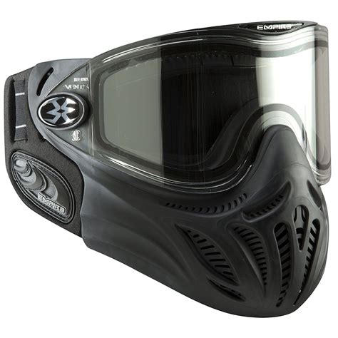 Top 5 Best Paintball Mask Products | ThePaintballProfessor.com