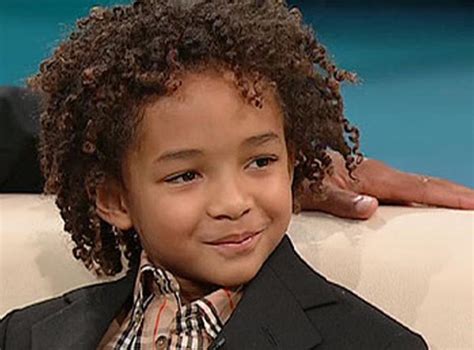 African American Children Hairstyles Hairstyles Ideas - African ...