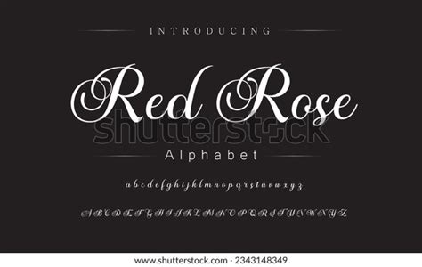 9,618 Bubble Letters Red Font Images, Stock Photos, 3D objects, & Vectors | Shutterstock