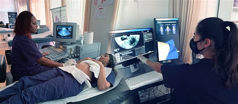 Interesting Facts about Ultrasound Technicians | Facts about Ultrasound Technician