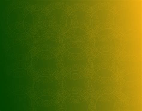 Green and Gold Wallpaper - WallpaperSafari