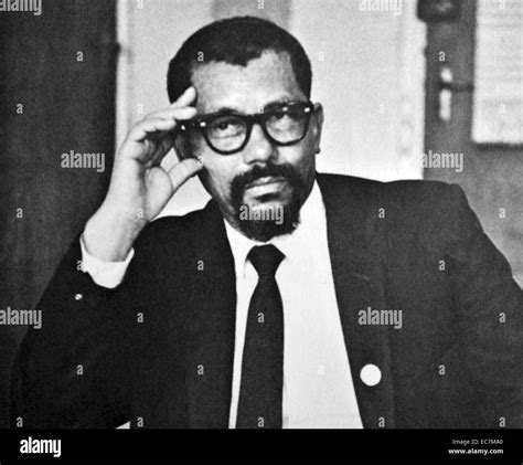 Walter sisulu south africa history Black and White Stock Photos & Images - Alamy