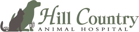 Documents & Forms | Hill Country Animal Hospital