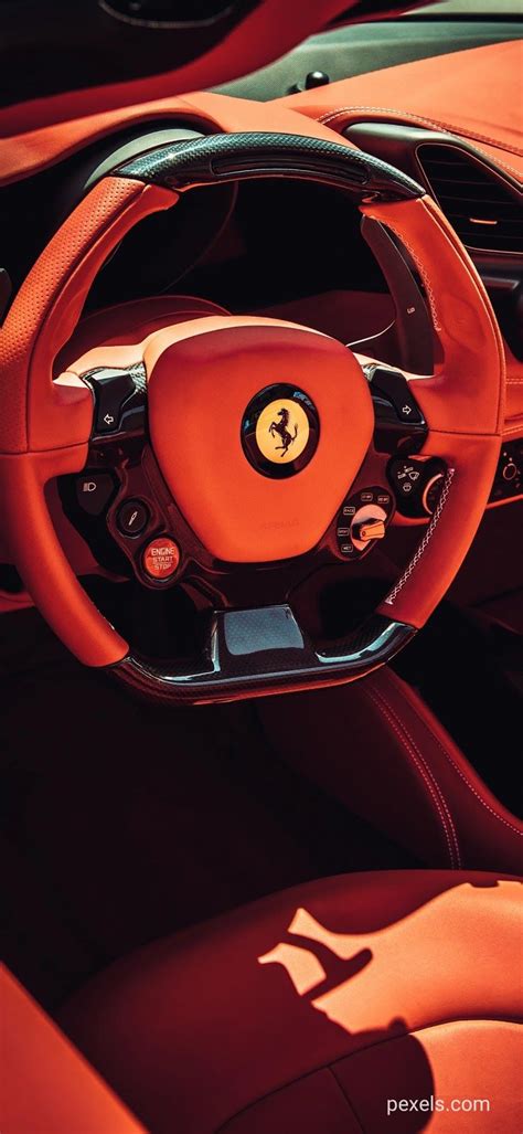 Pexels Car Wallpaper - Cars Gallery - Attractive Car Wallpaper