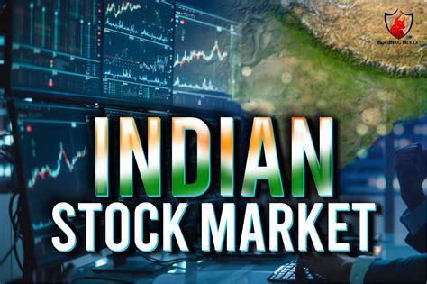 [FREE DOWNLOAD] Indian Stock Market - Booming Bulls Academy